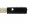 JV3 Origin Sensor Assy - E102207 - DP part: PELMIJV3201