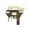 Roland PC-12 print head - 12689112ES