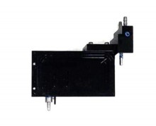 Jeti 1224 UV Assy, Reservoir - GD+260-000-428- DP part: PTAAG14841+1029