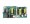 LEF-12 Power Unit, Lfp150F-48-J1R2Yd41 - 1000011650