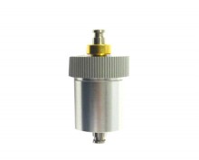 Vj 1608hs CR deceleration pulley assy-DG 42457+2178