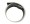 Osprey Steel Belt (33) Assy - DF-49599 - DP part: PMEMUOS6031O