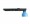 Colorpainter V 64s Wiper Sponge IP5 123-U00096661100