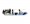 VJ-1628TD Maintenance Assy - DG - 42750 - DP part: PMAMUVA13193