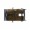 Blizzard Arm Bracket Pressure Roller - DE-21786 - DP part: PMEMUBL6006