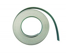 CJV30-130 Y Drive Belt C - 130 - M801103- DP part: PBEMI8204O+69