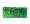 Designjet 8000 Power Supply - Q6670-60024 - DP part: PPOHP8001