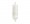 PALL Small Capsule Filter White 10 micron Luer - SCF3111J100 - DP part: PFIPA82613
