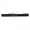 CJV30 Scale Holder - M601077