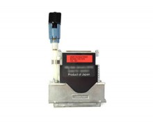 Designjet 8000s Print Head - Q6670-60001 - DP part: PPHHP8000+2243