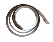 Toucan Steel Belt, 64 Assy - DF-44131 - DP part: PBEMUTO6001O+44