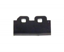 VJ-1204 Wiper Assy - DG-41001 - DP part: PWIMUVA14253+177